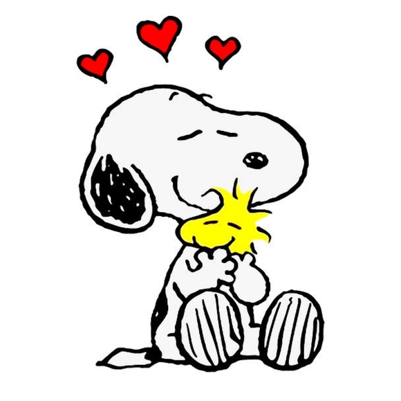 π₯³ $10 OFF ON YOUR FIRST PURCHASE β£οΈ NEW TO POSHMARK π₯³ - Picture 5 of 10